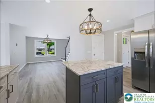 3105 Washington St, Bethlehem Township, PA 18020 - Photo 8