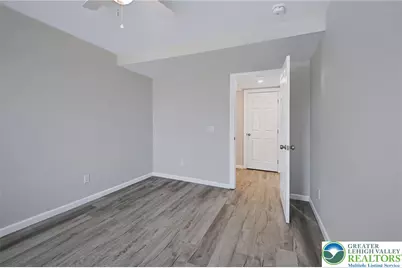 3105 Washington Street, Bethlehem Township, PA 18020 - Photo 22