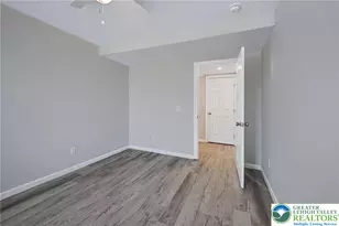 3105 Washington St, Bethlehem Township, PA 18020 - Photo 22