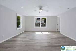 3105 Washington St, Bethlehem Township, PA 18020 - Photo 14