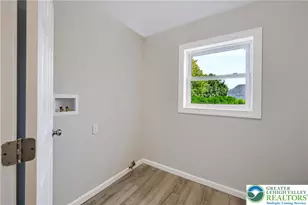 3105 Washington St, Bethlehem Township, PA 18020 - Photo 20