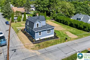 3105 Washington St, Bethlehem Township, PA 18020 - Photo 2