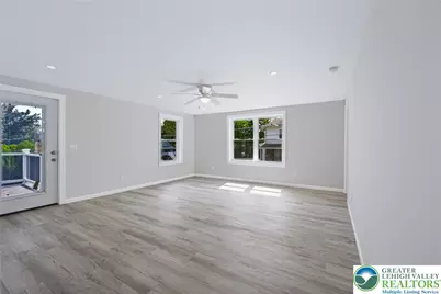 3105 Washington Street, Bethlehem Township, PA 18020 - Photo 12