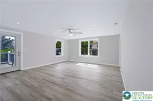 3105 Washington St, Bethlehem Township, PA 18020 - Photo 12