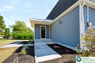 3105 Washington St, Bethlehem Township, PA 18020 - Photo 4