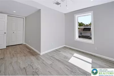 3105 Washington Street, Bethlehem Township, PA 18020 - Photo 24