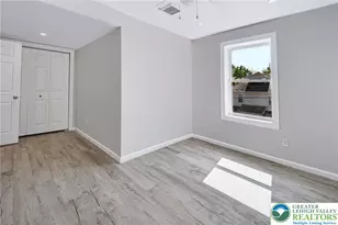 3105 Washington St, Bethlehem Township, PA 18020 - Photo 24