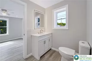 3105 Washington St, Bethlehem Township, PA 18020 - Photo 18