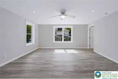 3105 Washington Street, Bethlehem Township, PA 18020 - Photo 14