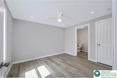 3105 Washington Street, Bethlehem Township, PA 18020 - Photo 16