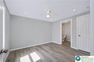3105 Washington St, Bethlehem Township, PA 18020 - Photo 16