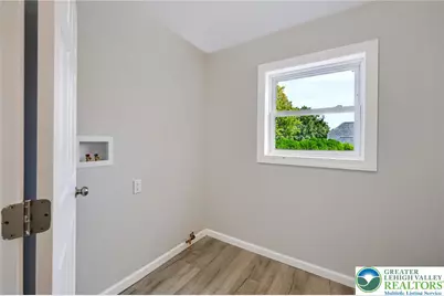 3105 Washington Street, Bethlehem Township, PA 18020 - Photo 20