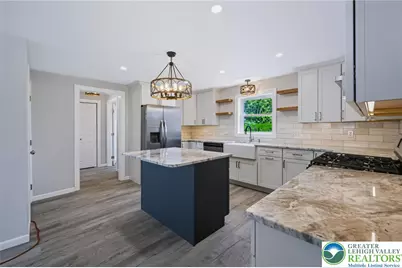3105 Washington Street, Bethlehem Township, PA 18020 - Photo 6