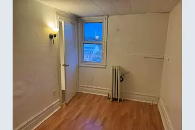 1230 W Union Street, Allentown City, PA 18102 - Photo 26