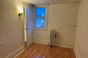 1230 W Union St, Allentown City, PA 18102 - Photo 26