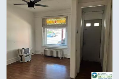 1230 W Union Street, Allentown City, PA 18102 - Photo 8