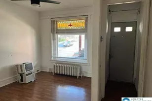 1230 W Union St, Allentown City, PA 18102 - Photo 8