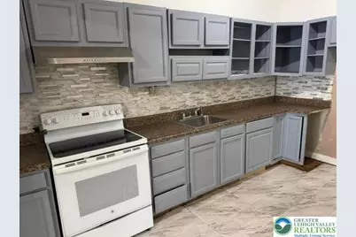 1230 W Union Street, Allentown City, PA 18102 - Photo 14