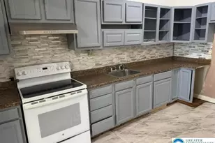 1230 W Union St, Allentown City, PA 18102 - Photo 14