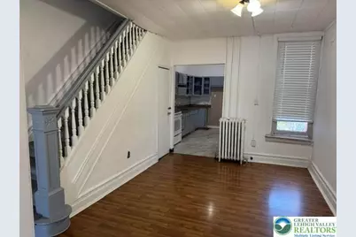 1230 W Union Street, Allentown City, PA 18102 - Photo 10
