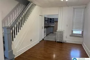 1230 W Union St, Allentown City, PA 18102 - Photo 10