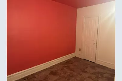 1230 W Union Street, Allentown City, PA 18102 - Photo 18
