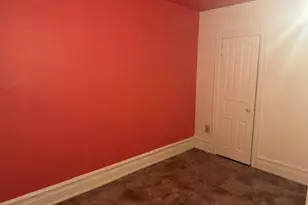 1230 W Union St, Allentown City, PA 18102 - Photo 18