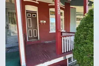 1230 W Union Street, Allentown City, PA 18102 - Photo 2
