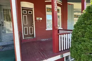 1230 W Union St, Allentown City, PA 18102 - Photo 2