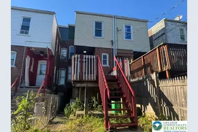 1230 W Union Street, Allentown City, PA 18102 - Photo 4