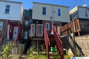 1230 W Union St, Allentown City, PA 18102 - Photo 4