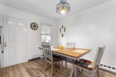 350 Maple Street, Whitehall Township, PA 18052 - Photo 12