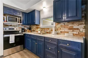 350 Maple St, Whitehall Township, PA 18052 - Photo 14