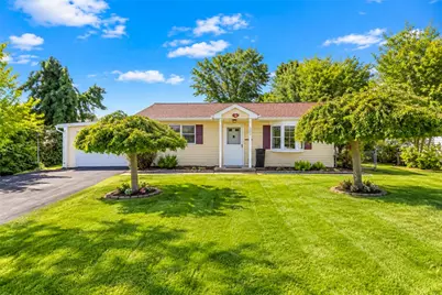 350 Maple Street, Whitehall Township, PA 18052 - Photo 1