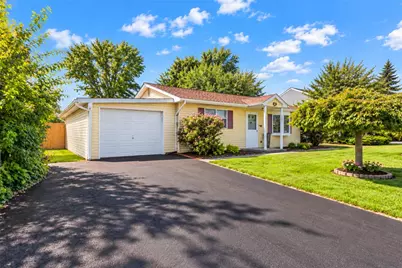 350 Maple Street, Whitehall Township, PA 18052 - Photo 28