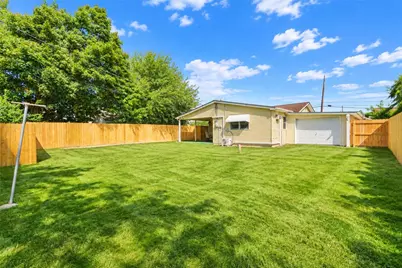 350 Maple Street, Whitehall Township, PA 18052 - Photo 4