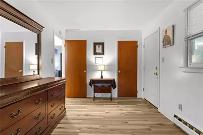 350 Maple Street, Whitehall Township, PA 18052 - Photo 22