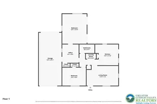 350 Maple St, Whitehall Township, PA 18052 - Photo 8