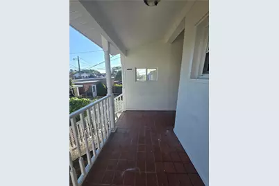 1744 W Union Street, Allentown City, PA 18104 - Photo 16