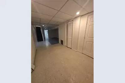 1744 W Union Street, Allentown City, PA 18104 - Photo 12