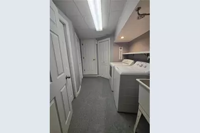 1744 W Union Street, Allentown City, PA 18104 - Photo 14