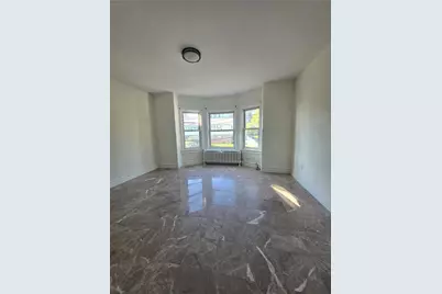 1744 W Union Street, Allentown City, PA 18104 - Photo 8