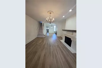 1744 W Union Street, Allentown City, PA 18104 - Photo 20