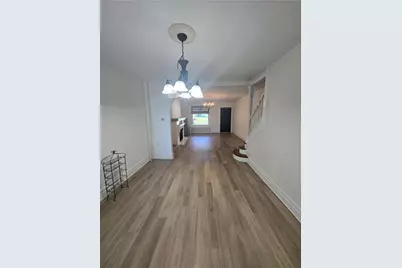 1744 W Union Street, Allentown City, PA 18104 - Photo 4