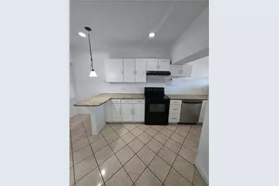 1744 W Union Street, Allentown City, PA 18104 - Photo 6