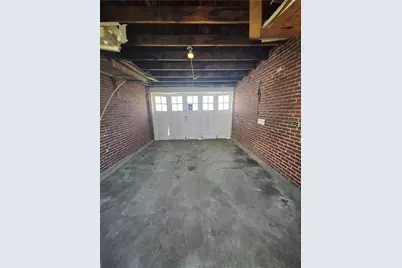 1744 W Union Street, Allentown City, PA 18104 - Photo 18