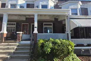 1744 W Union St, Allentown City, PA 18104 - Photo 1