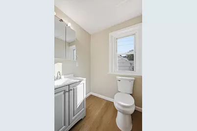 1428 Liberty Street, Allentown City, PA 18102 - Photo 26