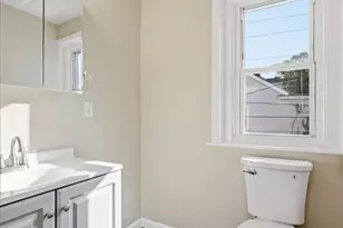 1428 Liberty St, Allentown City, PA 18102 - Photo 26