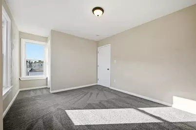 1428 Liberty Street, Allentown City, PA 18102 - Photo 40